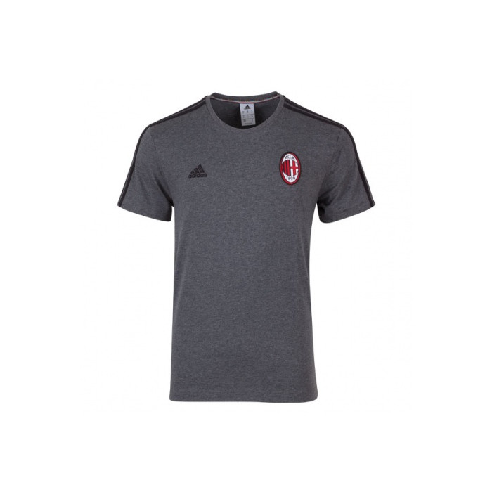 AC Milan Adidas majica