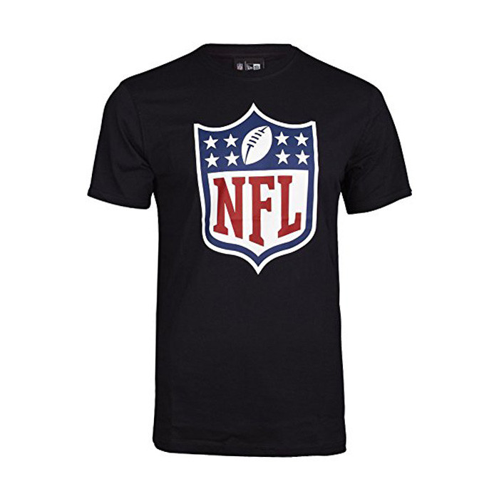 New Era majica NFL 