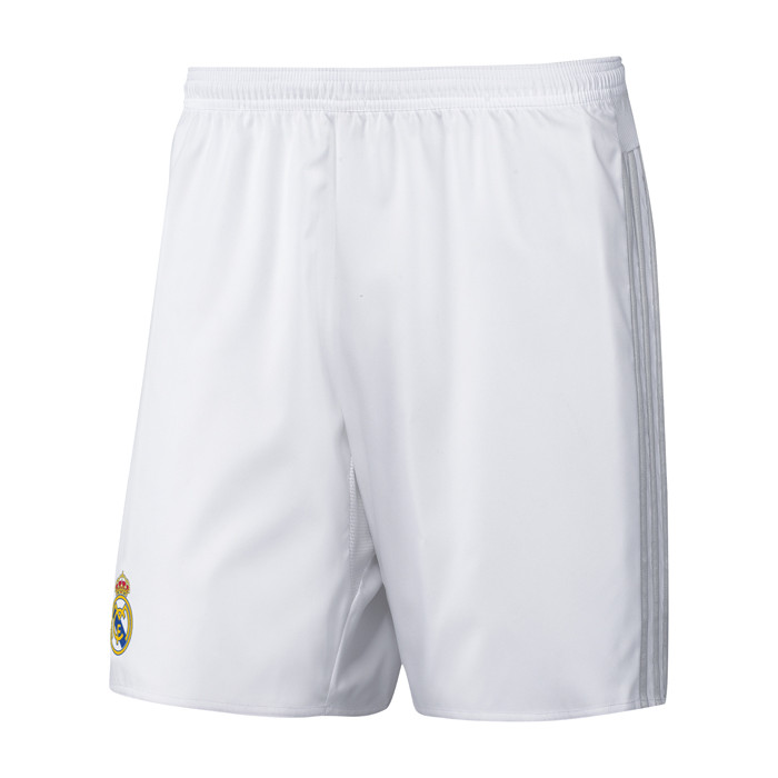 Real Madrid Adidas pantaloncini (S18149)