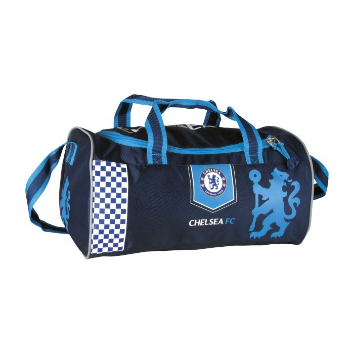 Chelsea piccola borsa sportiva 37x21x21