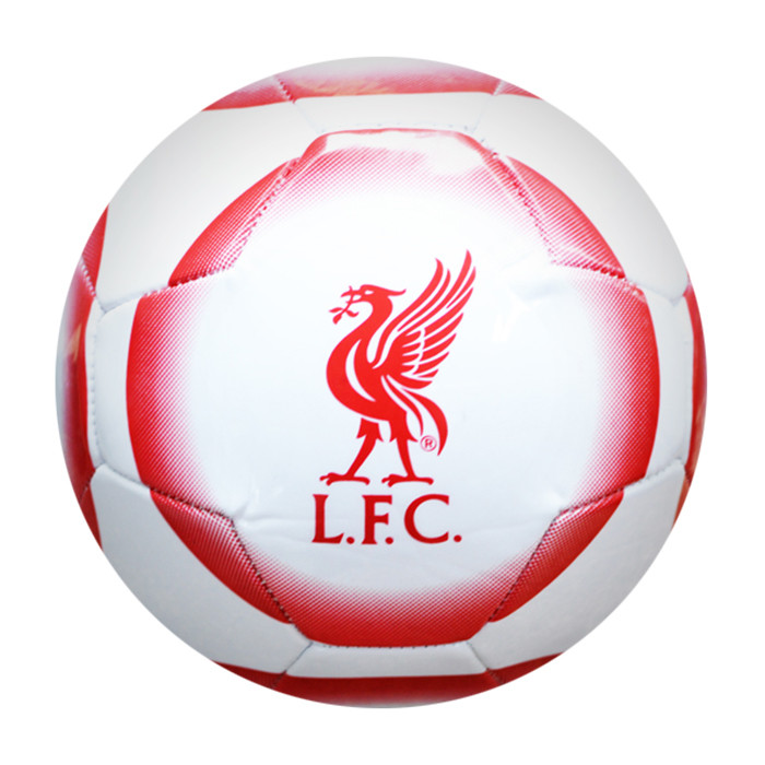Liverpool žoga