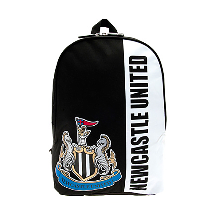 Newcastle United ruksak