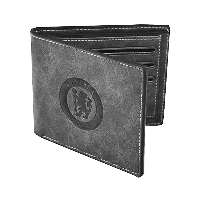 Chelsea novčanik