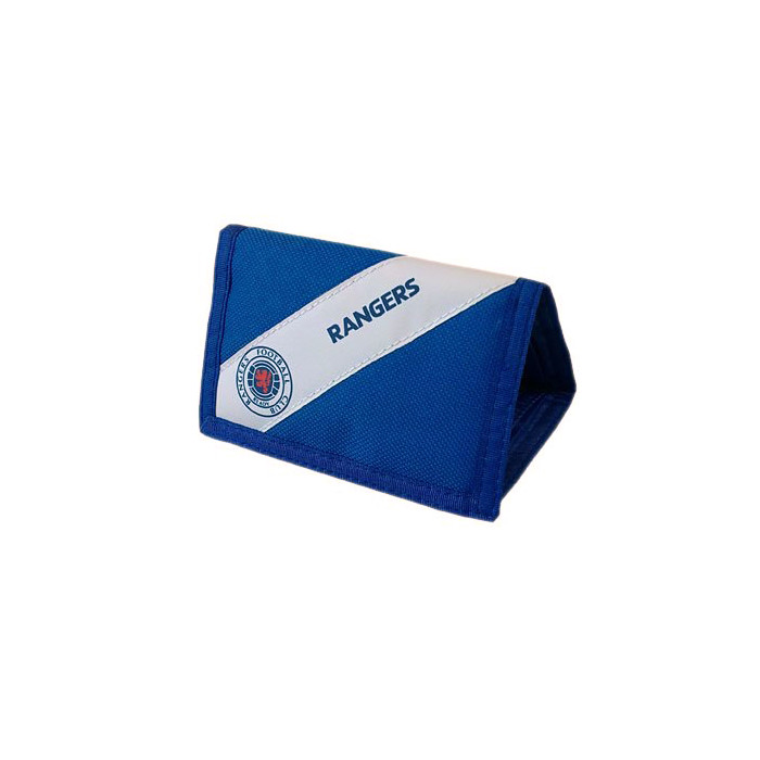 Rangers FC novčanik