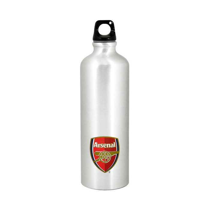 Arsenal flaška 750 ml