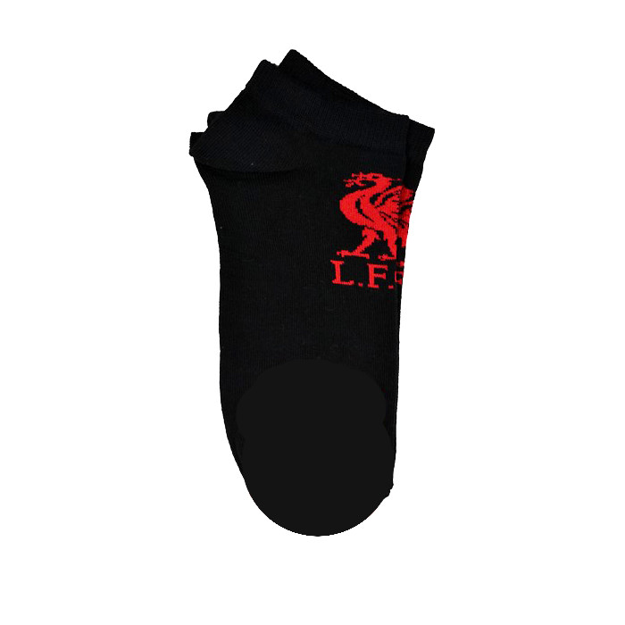 Liverpool niske čarape br. 40-45