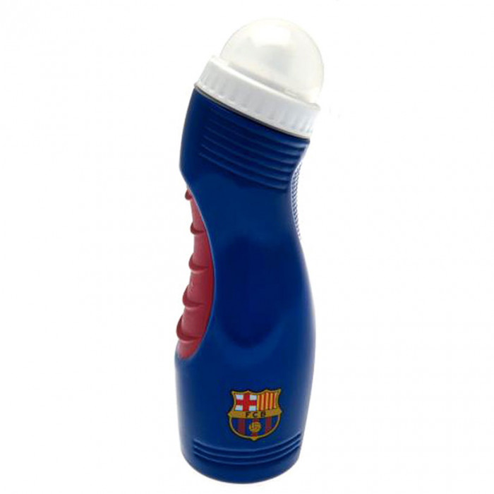 FC Barcelona Trinkflasche 750 ml