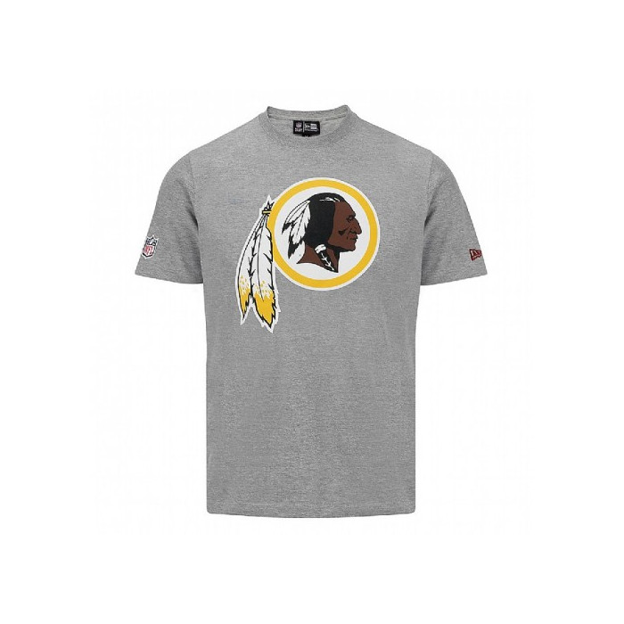 New Era Team Logo T-Shirt Washington Redskins (11073648)
