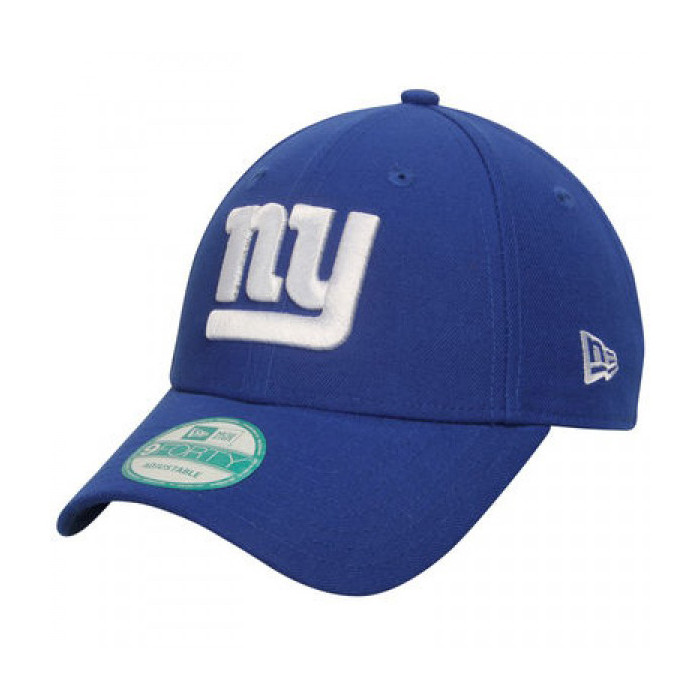 New Era 9FORTY The League cappellino New York Giants