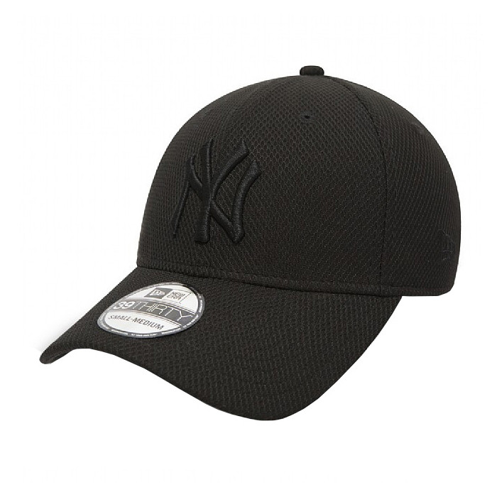 New Era 39THIRTY Diamond Era Stretch kačket New York Yankees (80259547)