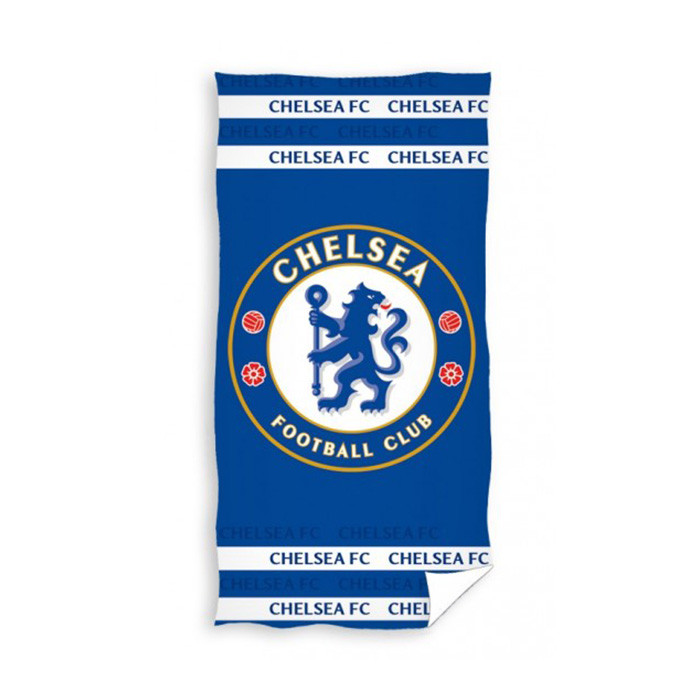 Chelsea asciugamano 70x140 