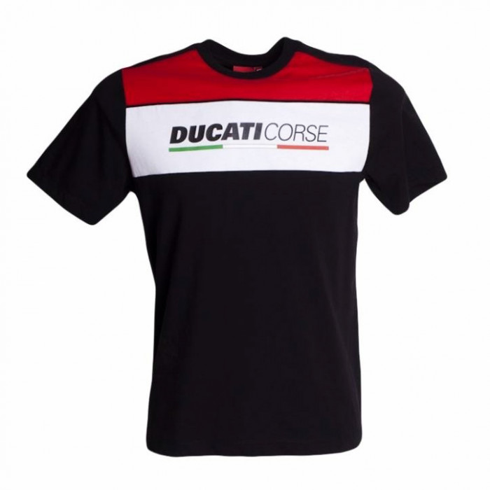 Ducati T-Shirt