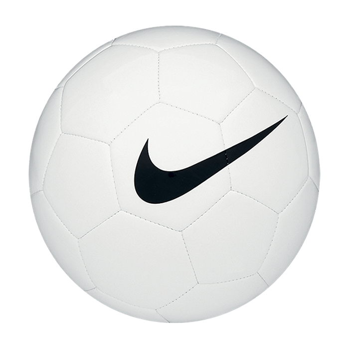 Nike Team Training Ball
