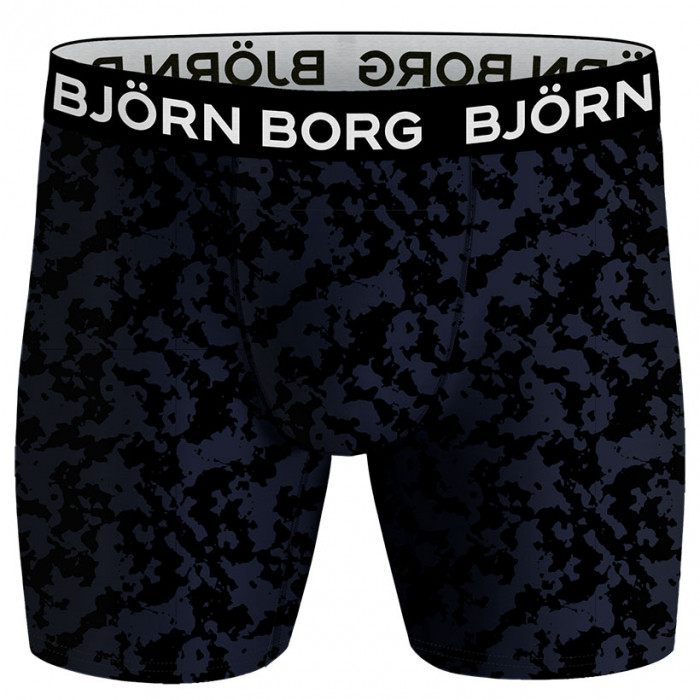 Björn Borg Performance Boxershort