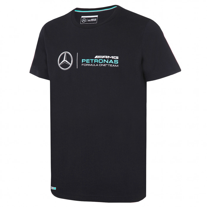 Mercedes AMG Petronas T-Shirt 