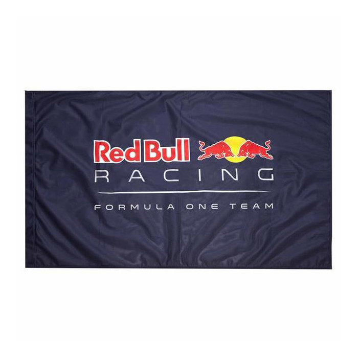 Red Bull Racing zastava 85x60