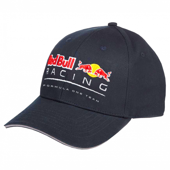 Red Bull Racing Mütze