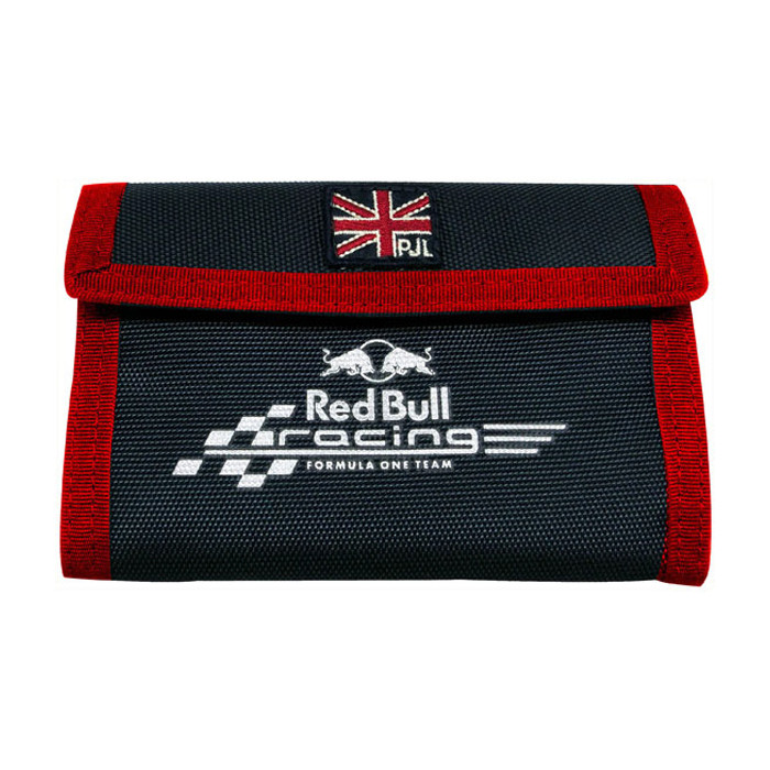 Red Bull Racing denarnica