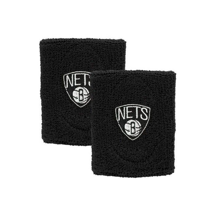 Brooklyn Nets Armband