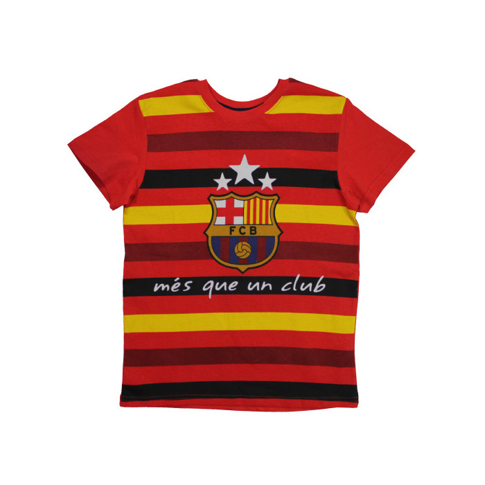 FC Barcelona dečja majica