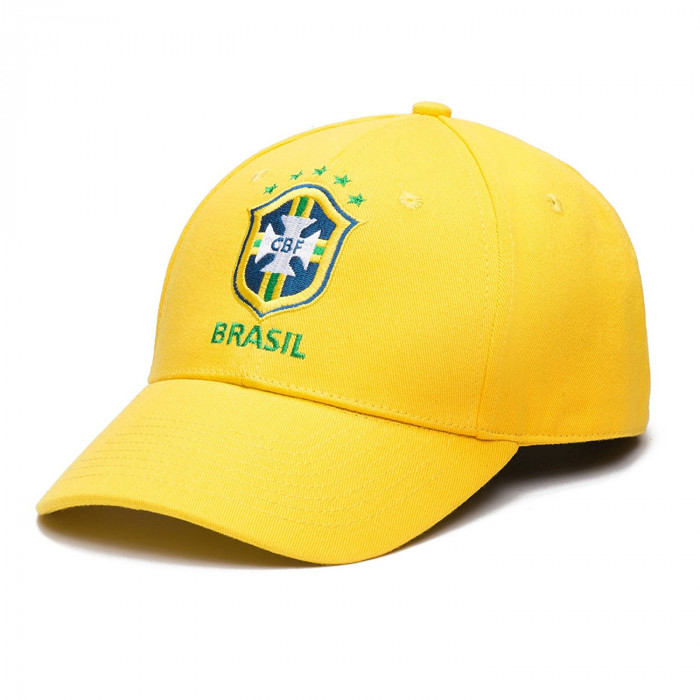Brasile cappellino