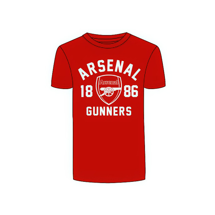 Arsenal T-Shirt