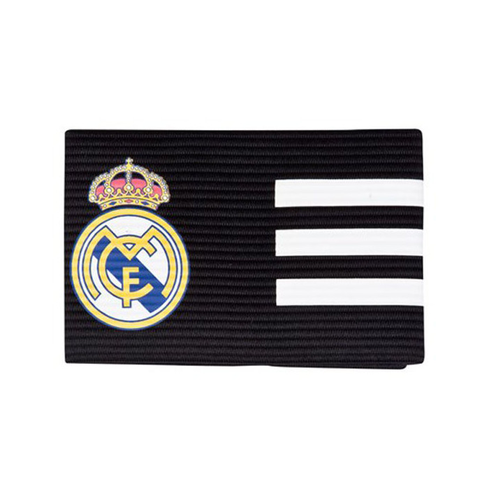 Real Madrid Adidas Kapitänsarmband (M60311)