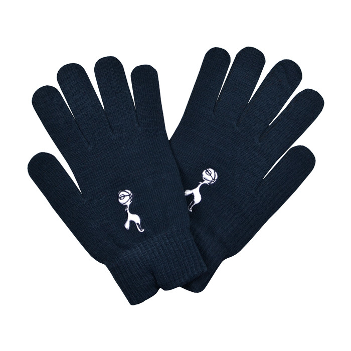 Tottenham Hotspur rukavice