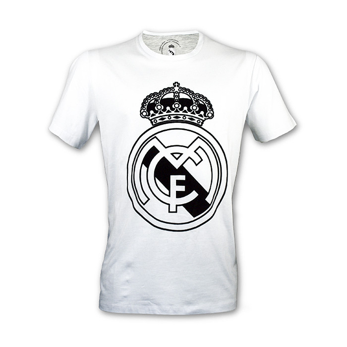 Real Madrid majica 