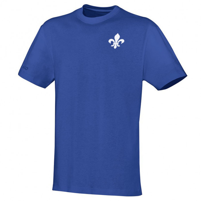 SV Darmstadt 98 Jako T-Shirt