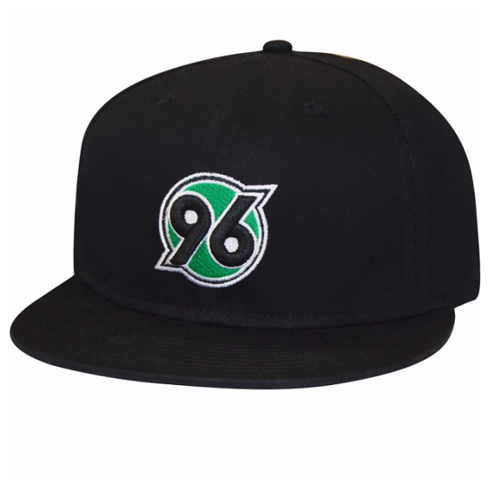 Hannover 96 Jako cappellino