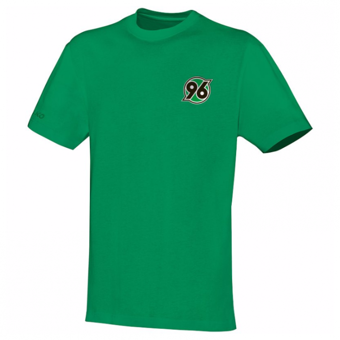Hannover 96 Jako T-Shirt