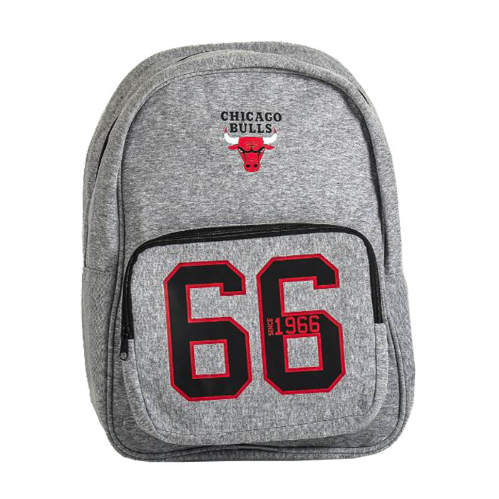 Chicago Bulls Established ruksak