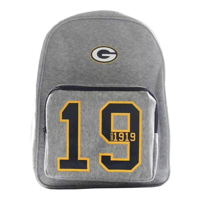 Green Bay Packers Established ruksak