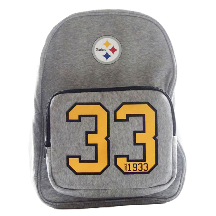 Pittsburgh Steelers Established ruksak