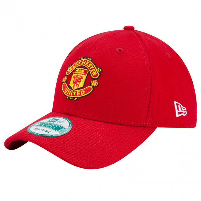 New Era 9FORTY cappellino Manchester United (11213219)