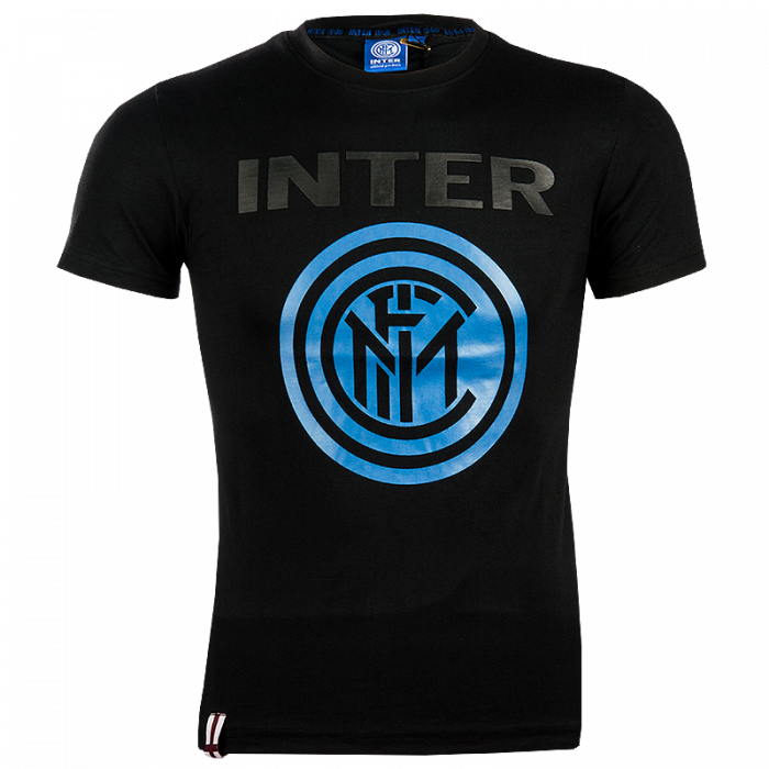 Inter Milan T-Shirt 