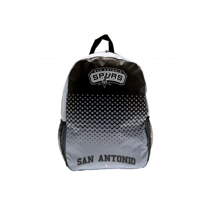 San Antonio Spurs nahrbtnik