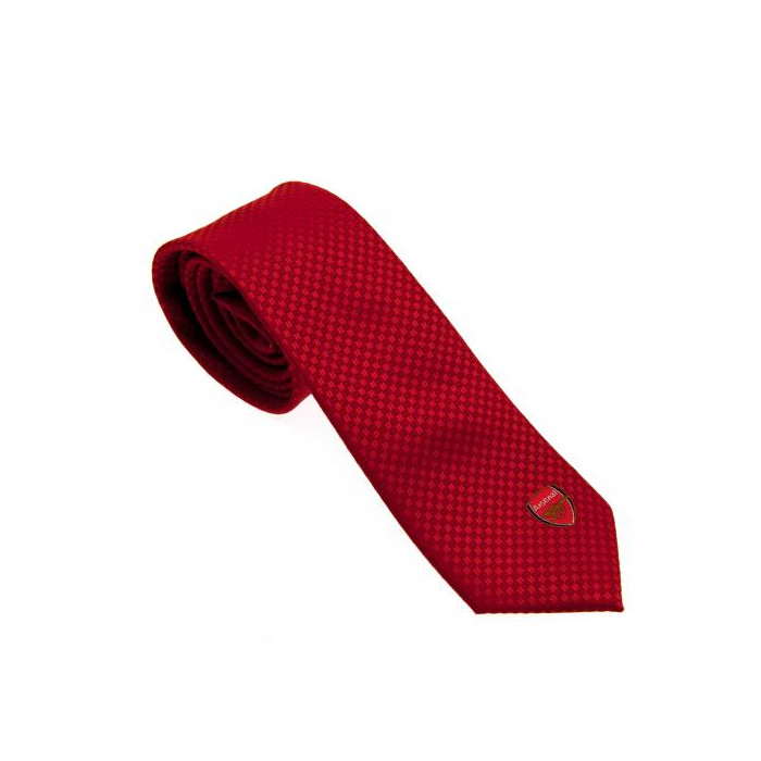 Arsenal Krawatte