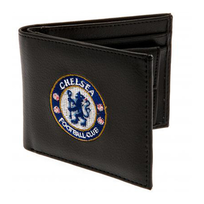 Chelsea denarnica