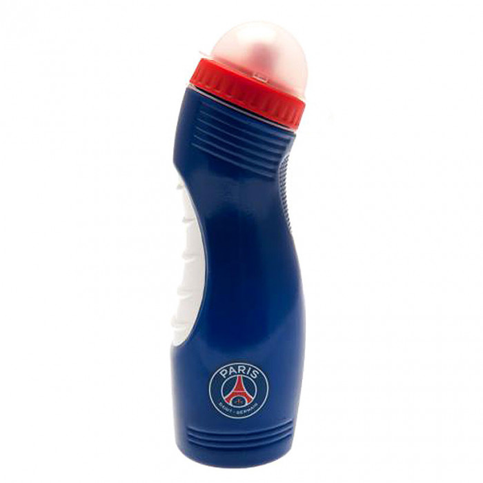 Paris Saint-Germain Trinkflasche 750 ml