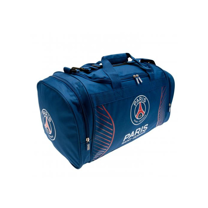 Paris Saint-Germain sportska torba