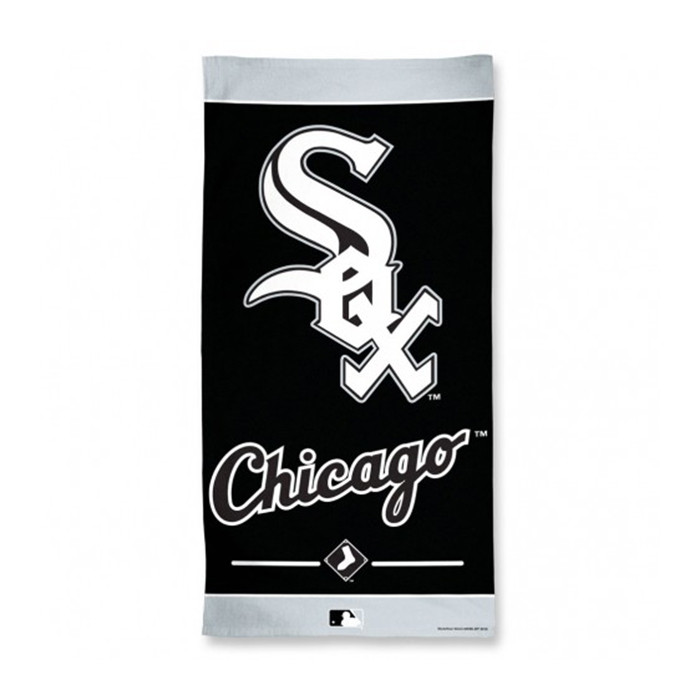 Chicago White Sox ručnik