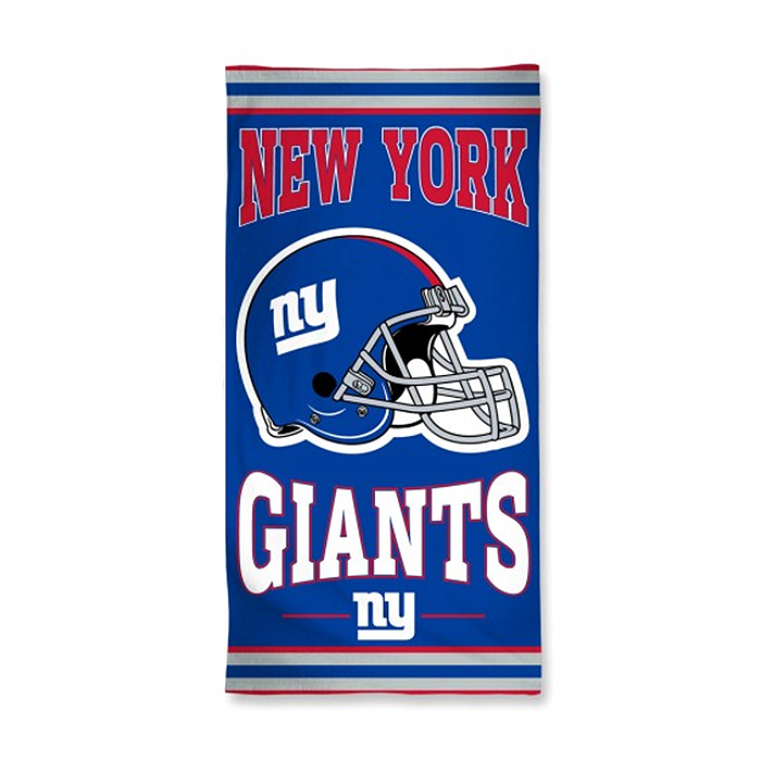 New York Giants brisača