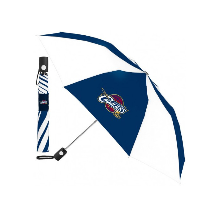 Cleveland Cavaliers ombrello automatico