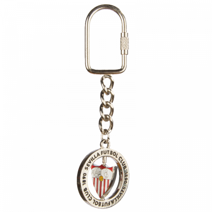 Sevilla Schlüsselanhänger