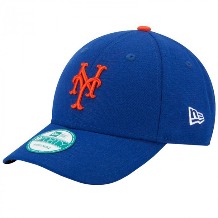 New Era 9FORTY The League kačket New York Mets (10047537)
