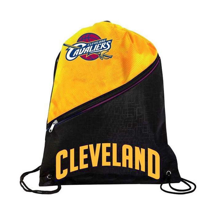 Cleveland Cavaliers športna vreča