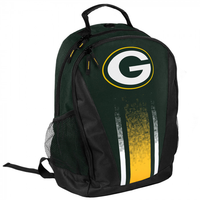 Green Bay Packers ruksak