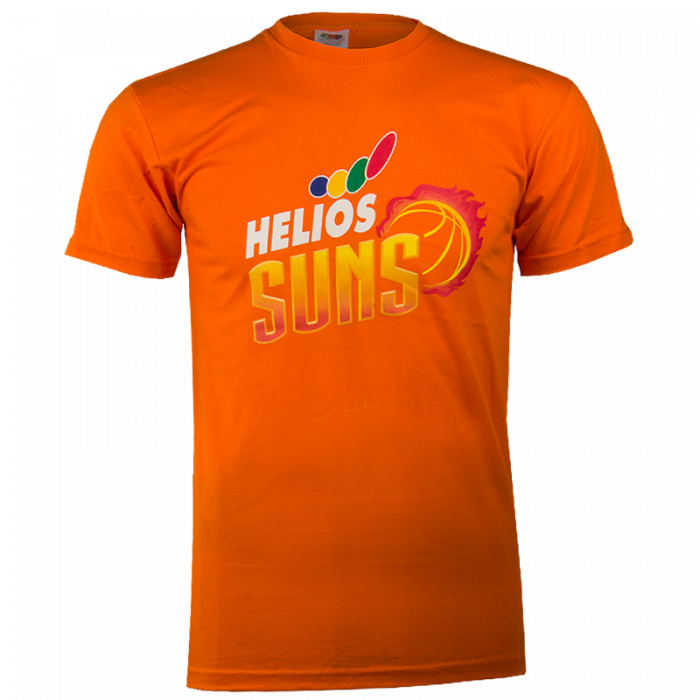 Helios Suns majica 